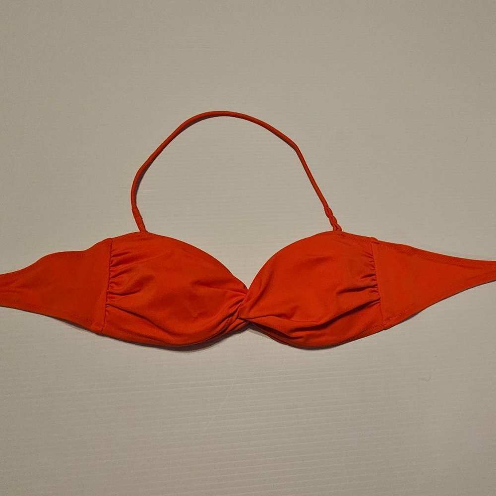 Victoria's Secret Bikini Top